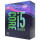 Intel Core i5-9600KF - 511775 - zdjęcie 3